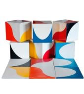 1-homenaje-al-cubo