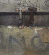4-obra-banco-central