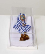 Foto_1_Agustina_Fernandez_Raggio_1