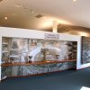 Museo del fútbol