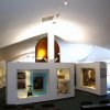 Museo del fútbol