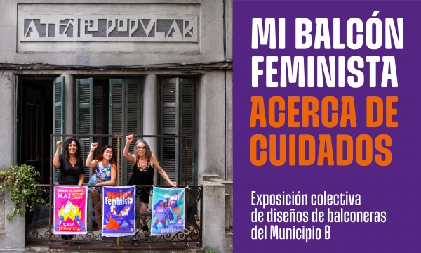 Actividades en museos en el marco del Mes de las Mujeres