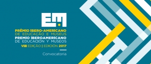 Se abri&oacute; la convocatoria del VIII Premio Iberoamericano de Educaci&oacute;n y Museos