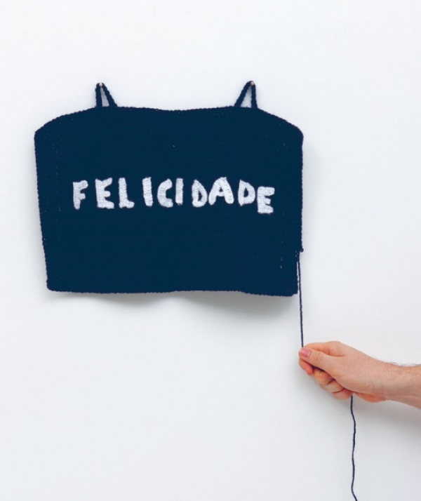 Felicidade