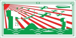 Y Garibaldi &iquest;C&oacute;mo hablaba el espa&ntilde;ol? Isla de las Ratas, momentos preliminares 