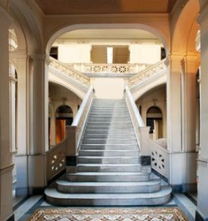 El MAPI remodela su exposición permanente y abre una nueva sala