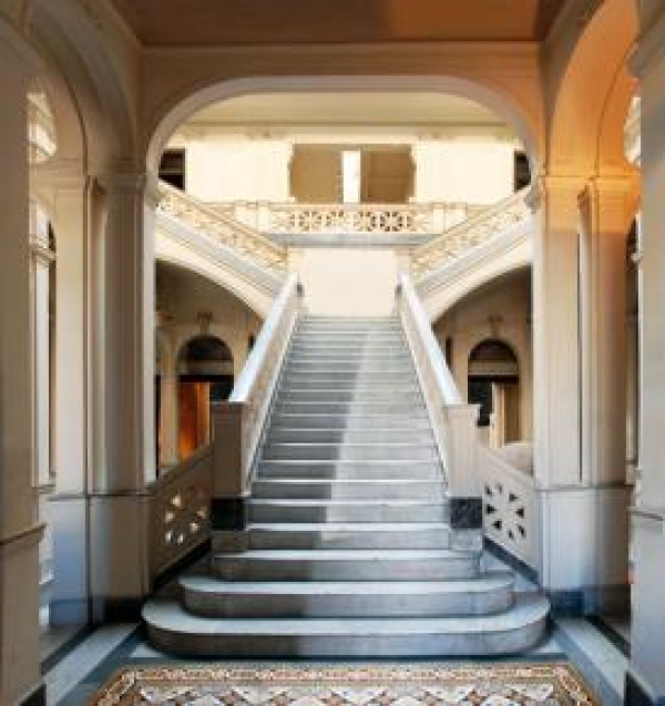 El MAPI remodela su exposici&oacute;n permanente y abre una nueva sala