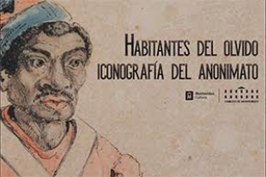 Los habitantes del olvido llegan al Museo Hist&oacute;rico Cabildo