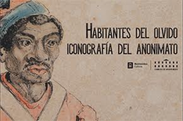 Los habitantes del olvido llegan al Museo Hist&oacute;rico Cabildo