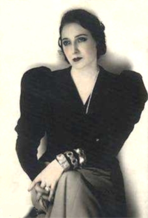 Casa Museo de Juana de Ibarbourou