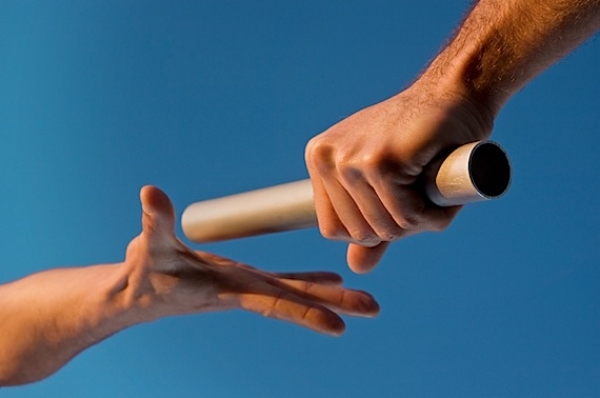 Presentamos a los nuevos directores del Museo Hist&oacute;rico Nacional y del Museo Nacional de Antropolog&iacute;a.