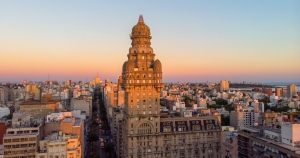 Museos de Montevideo, una buena opción para visitar en verano