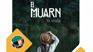 Propuesta educativa del Muarn recorre el departamento de R&iacute;o Negro