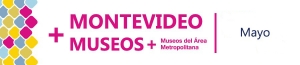 Montevideo+Museos 2018