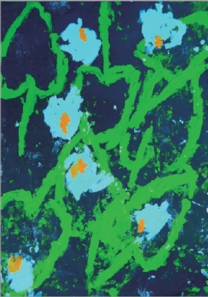 El Museo Figari nos propone una particular forma de ver