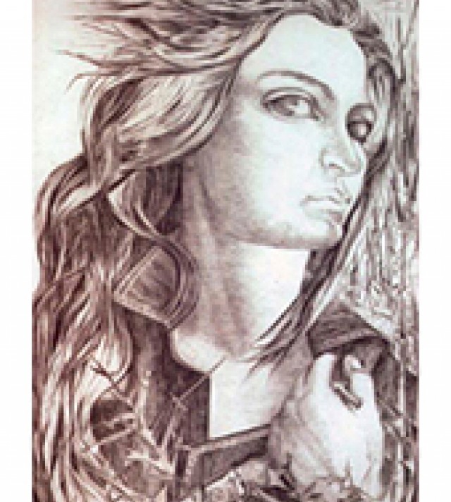 Garayalde, Carmen