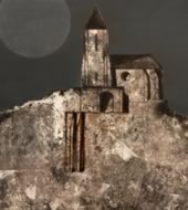 1-catedral