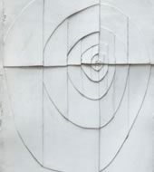 1-espiral