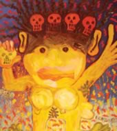 1-la-muerte-gorda