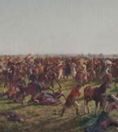 10-batalla-sarandi