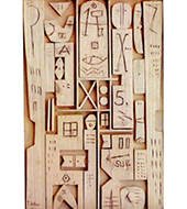 2-constructivo-dos-puntos