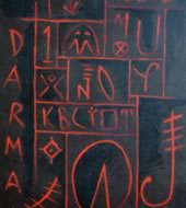 2-constructivo