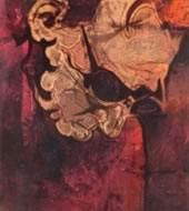 2-francisco-paco-espinola
