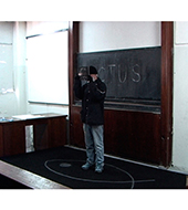 2-ictus-performance