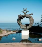 2-monumento-caidos-armada
