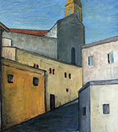 2-paisaje-en-siena