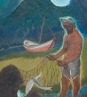 2-pescador