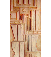 3-constructivo-lineas