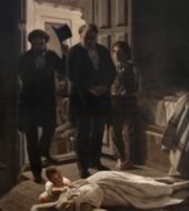 4-un-episodio-de-la-fiebre-amarilla