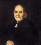 5-retrato-de-la-madre-del-pintor
