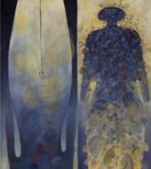 6-pareja-astral