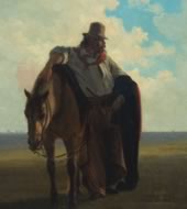 8-el-matrero