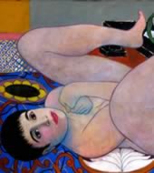Retrato-de-VM