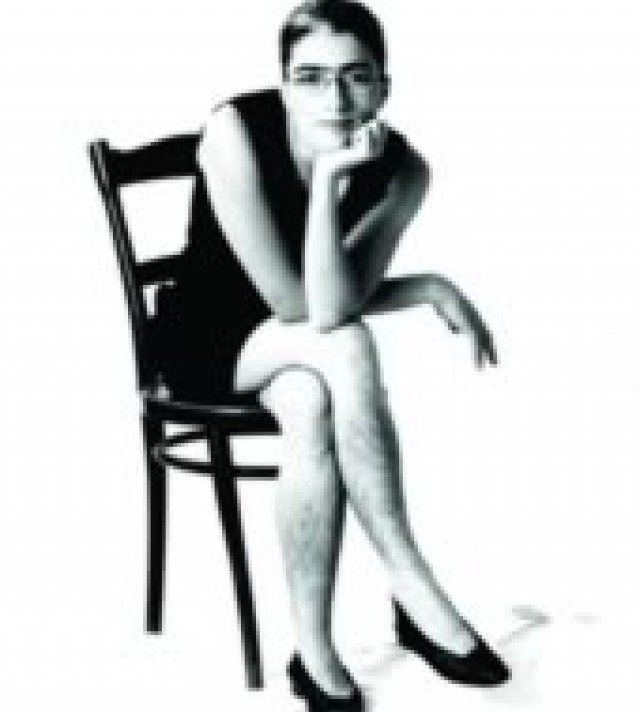 Vignolo, Cecilia