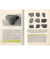 foto_eloisa_14_Arqueologia_2016_detalle_libro_1