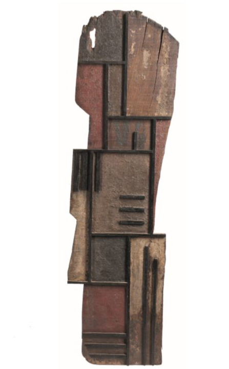 madera_pintada_1