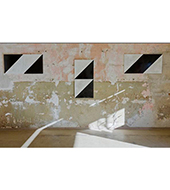screen1