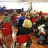 Culmina Encuentro Nacional de Museos