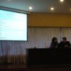 Culmina Encuentro Nacional de Museos