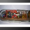 Día Internacional de los Museos