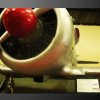 Día Internacional de los Museos