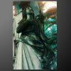Día Internacional de los Museos