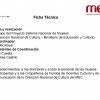 Día Internacional de los Museos