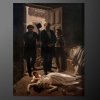 Día Internacional de los Museos