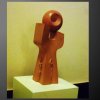 Día Internacional de los Museos