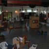 Museo de Ciencias Interactivo - NATURCIENCIA